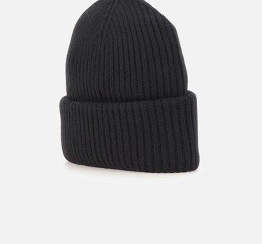 "Berry" BRR0002 02298I00 MC2 SAINT BARTH