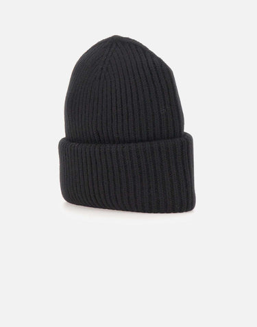 "Berry" BRR0002 02298I00 MC2 SAINT BARTH