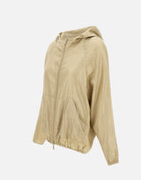 Giacca in lino<BR/> K80GBTG04 TES0K10302 ELEVENTY