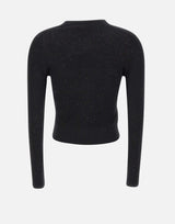 Cardigan "Ribera" 2526346011600 006 MAX MARA STUDIO