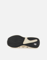 Sneakers "Cassie7682k" CASSIE 7682K PREMIATA