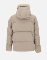 "Crofton Puffer Matte" 2282MB 9432 CANADA GOOSE