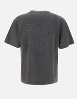 T-shirt "MothTech" 11006 ABSAC SATISFY
