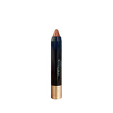 "Color Cream Matte Lipstick n.01 Biscuit" 3,5gr CCPML 01 AKSIMONEBELLI