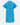 KAOS QPJLE0183002