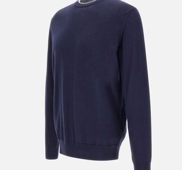 Maglia in lana L76MAGL36 MAG0L0181101 ELEVENTY