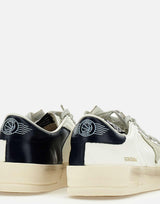 GOLDEN GOOSE GMF00128F00056710509