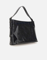 "Astrid" BS11541 INTYNERO GIANNI CHIARINI
