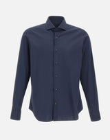 "Bologna50" 3794 BTBOL50L017 MARCHESANI