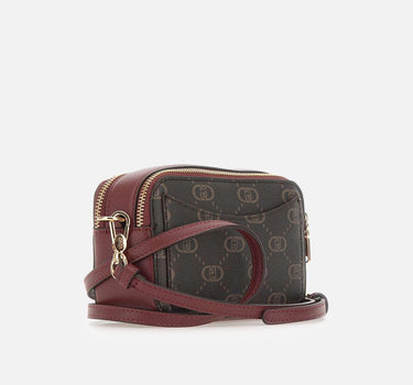 "Camera case Ridhi" AF5100E0668 91726 LIU-JO