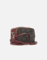 "Camera case Ridhi" AF5100E0668 91726 LIU-JO
