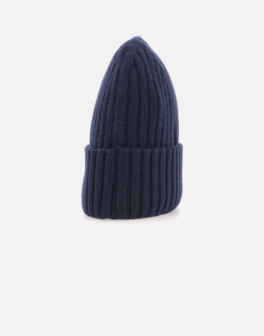 "Wengen Wool" WENG027 00063I62 MC2 SAINT BARTH