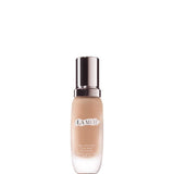 Fondotinta "The Soft Fluid Long Wear Foundation SPF20 Linen" La Mer 30 ml 5FT2130000 30ML LA MER