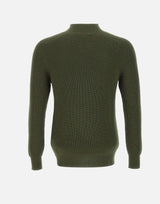 Maglia in lana Rain 24601 24118489 GRAN SASSO