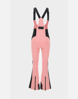 "GIA Agile-360" GIAR BLUSH MACKAGE