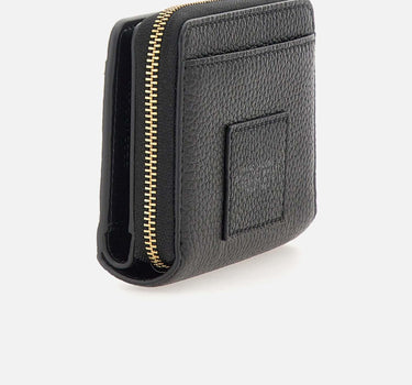 Portafogli "The Wallet" in pelle 2R3SMP044S10 001 MARC JACOBS