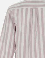 "L/S Dillion Shirt" I033027 2SNXX CARHARTT WIP