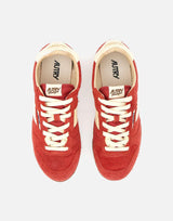Sneakers "WSLWUB08" WSLW UB08 AUTRY