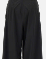 Pantaloni "Functional Wardrobe" PT000114D 12707S9300 HERNO