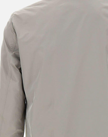 Giacca "Kant-Kmu" KANTKMU GESSO MOORER