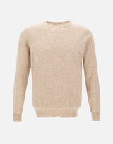 Maglia in cashmere 900301 206 KANGRA