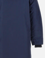 "Langford Parka" 2052M 9063 CANADA GOOSE