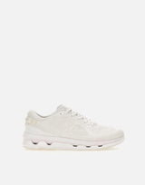 Sneakers "Cloudzone" 3MF10081200 WHITE ON