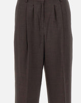 Pantaloni "Rupert" 5317519 30 HERSKIND
