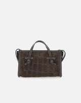 Borsa "Marcella" BS11706 SFBRKESPRESSO MARCELLA CLUB GIANNI CHIARINI