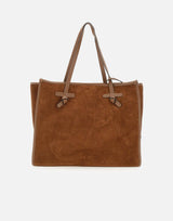 "Marcella" BS8990 CMPLCOGNAC MARCELLA CLUB GIANNI CHIARINI