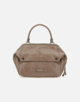 Borsa a mano "Aryna" in pelle BS11800 RALPHTAUPE GIANNI CHIARINI