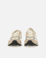 Sneakers "GEL-QUANTUM 360 I AMP" 1203A731 200 ASICS