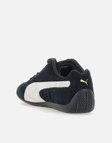 "Speedcat og" sneakers 3988460 01 PUMA