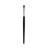 "Lip Contourn Brush n.107" BRUSH107 107 AKSIMONEBELLI