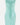 LES FILLES D'EVA 8215TIFFANY