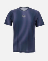 T-shirt "Tennis Pro" 7M000838 AF17682FB064 EA7