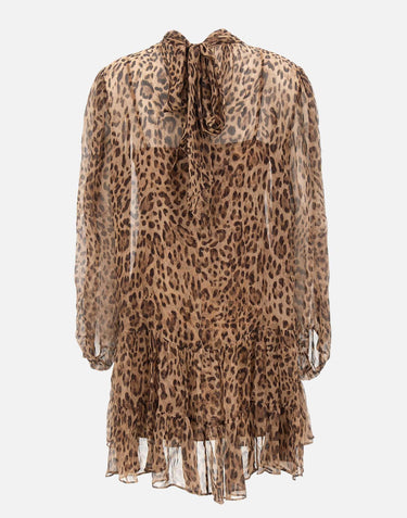 "Anaya" 0100553342506931 BRWN RIXO