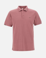 "Polo Vintage" A35101 57 SUN68
