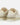 AXEL ARIGATO F2279001BEIGE