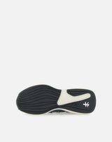 Sneakers "Cassie 7388" CASSIE 7388 PREMIATA