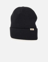 Cappello in lana C45101 11 SUN68