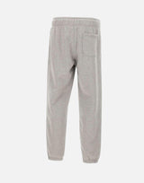 "Made in USA Core Sweatpant" MP43547AG GREY NEW BALANCE
