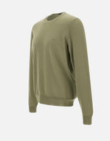 Maglia "Botto L" 50476364 314 BOSS