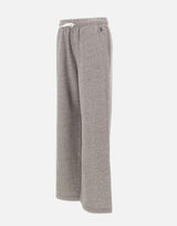 Jogger "Classics" 211977959 004 POLO RALPH LAUREN