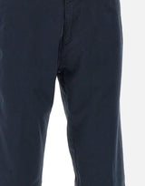 Pantaloni "Crigan3D" 50487976 404 BOSS