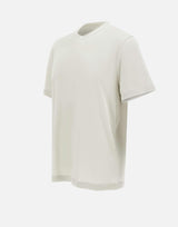 "Iconic" X75TSHK19 TES0K03502 ELEVENTY