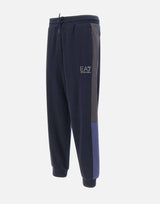 "Athletic jogger ASV" 7M000945 AF10377UB102 EA7