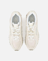 Sneakers "204L" U204LMMC TAN NEW BALANCE