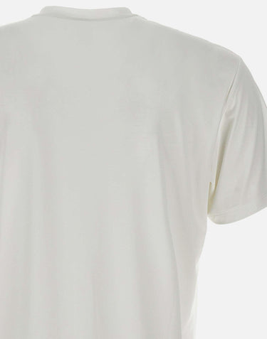 T-shirt "Greg St" GREG STOLBIA002 DUNO