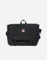 "Jake Messenger Bag" I035347 89XX CARHARTT WIP